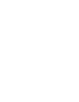 LDA Arkitektur